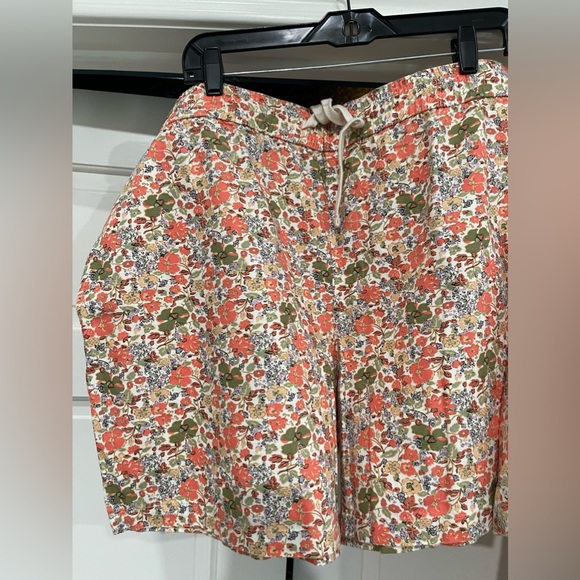 Matching Two Piece - Picture 8 of 8